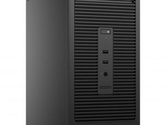 Sistem Desktop HP 280 G2 MT