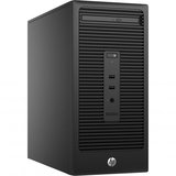 Sistem Desktop HP 280 G2 MT