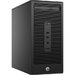 Sistem Desktop HP 280 G2 MT